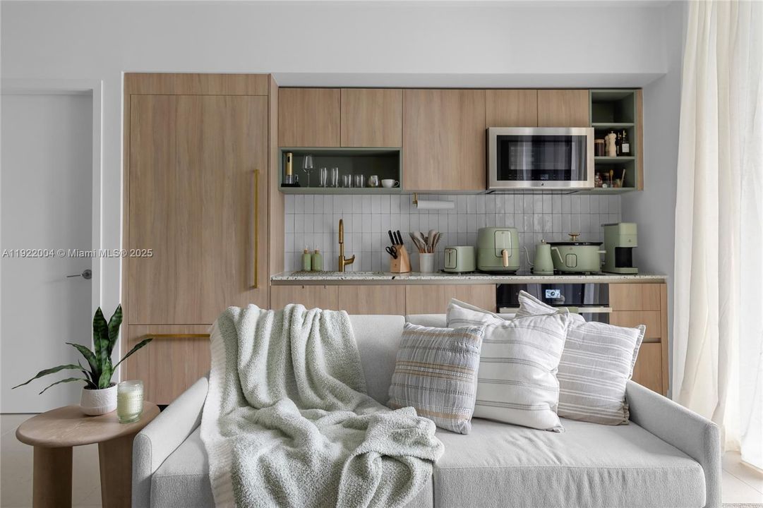 En Venta: $979,000 (2 camas, 2 baños, 977 Pies cuadrados)