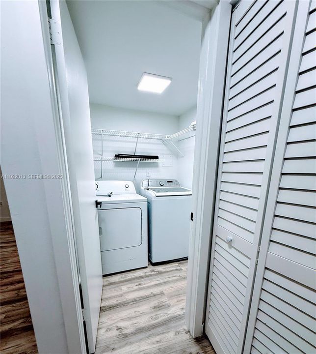 En Renta: $2,700 (3 camas, 2 baños, 1240 Pies cuadrados)