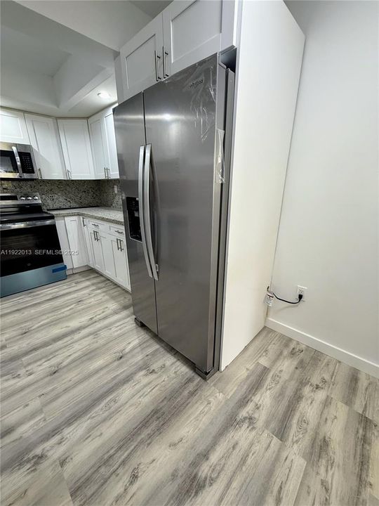 En Renta: $2,700 (3 camas, 2 baños, 1240 Pies cuadrados)