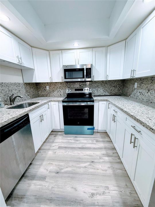 En Renta: $2,700 (3 camas, 2 baños, 1240 Pies cuadrados)