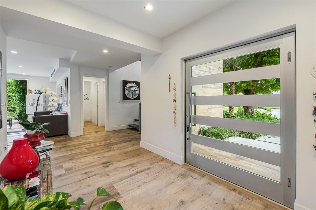 For Rent: $20,450 (4 beds, 4 baths, 3485 Square Feet)