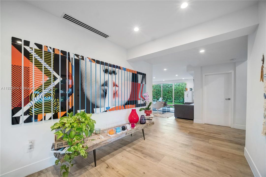 For Rent: $20,450 (4 beds, 4 baths, 3485 Square Feet)