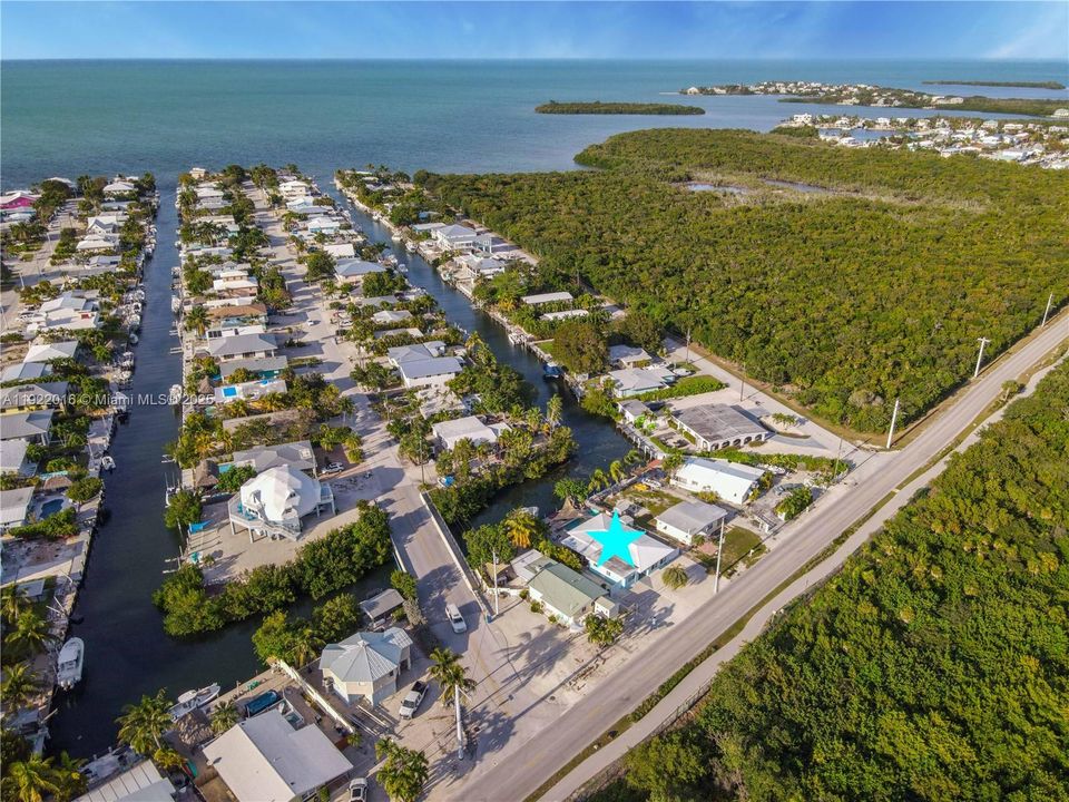 For Sale: $1,450,000 (4 beds, 3 baths, 1744 Square Feet)