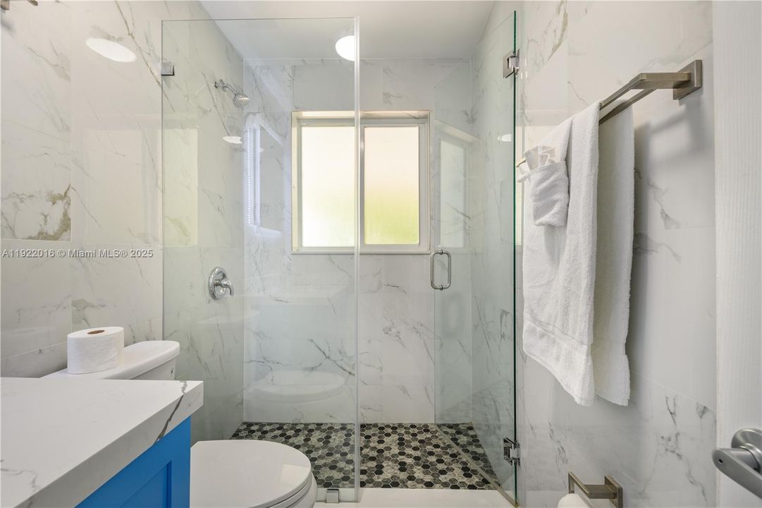 For Sale: $1,450,000 (4 beds, 3 baths, 1744 Square Feet)