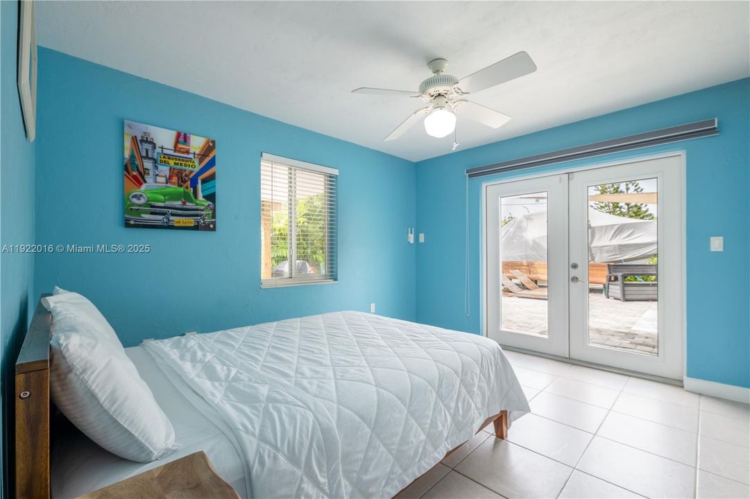 For Sale: $1,450,000 (4 beds, 3 baths, 1744 Square Feet)