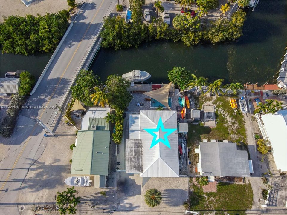 For Sale: $1,450,000 (4 beds, 3 baths, 1744 Square Feet)