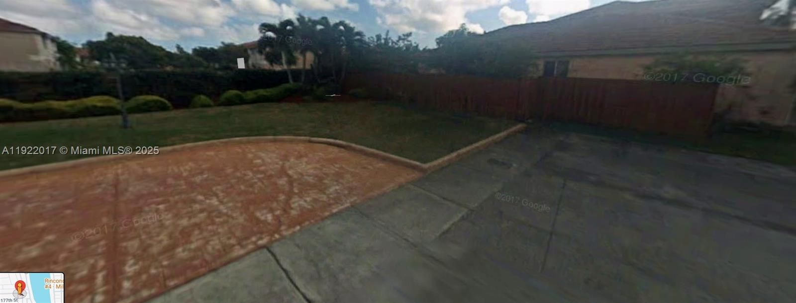 For Sale: $4,500 (0.01 acres)