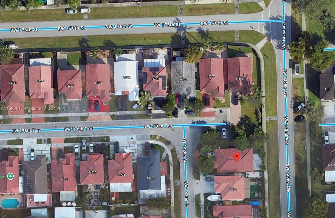 For Sale: $4,500 (0.01 acres)