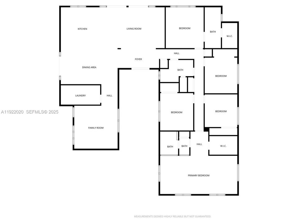 For Sale: $1,450,000 (5 beds, 4 baths, 3494 Square Feet)