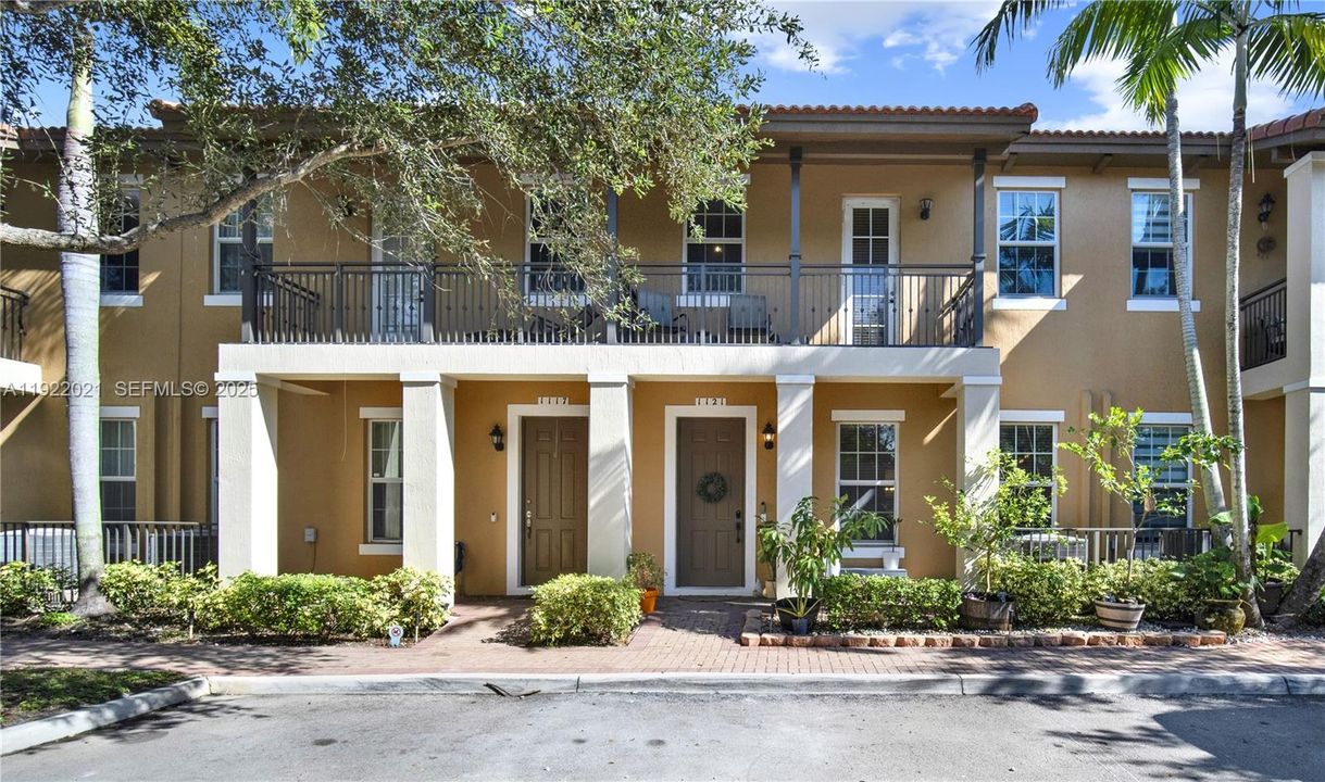 待售: $520,000 (3 贝兹, 3 浴室, 1826 平方英尺)