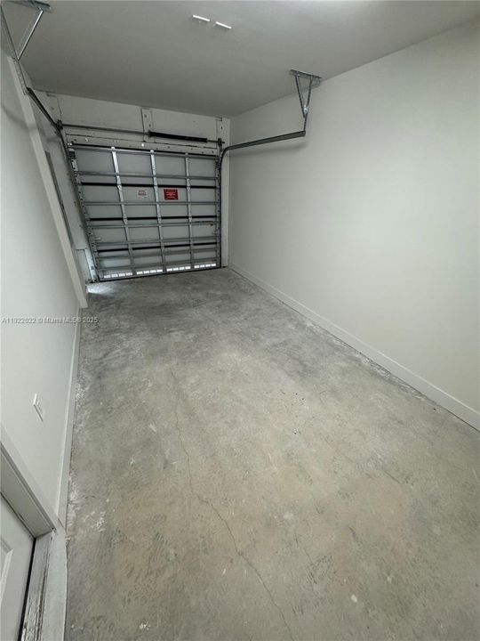 На продажу: $392,990 (3 спален, 2 ванн, 1458 Квадратных фут)