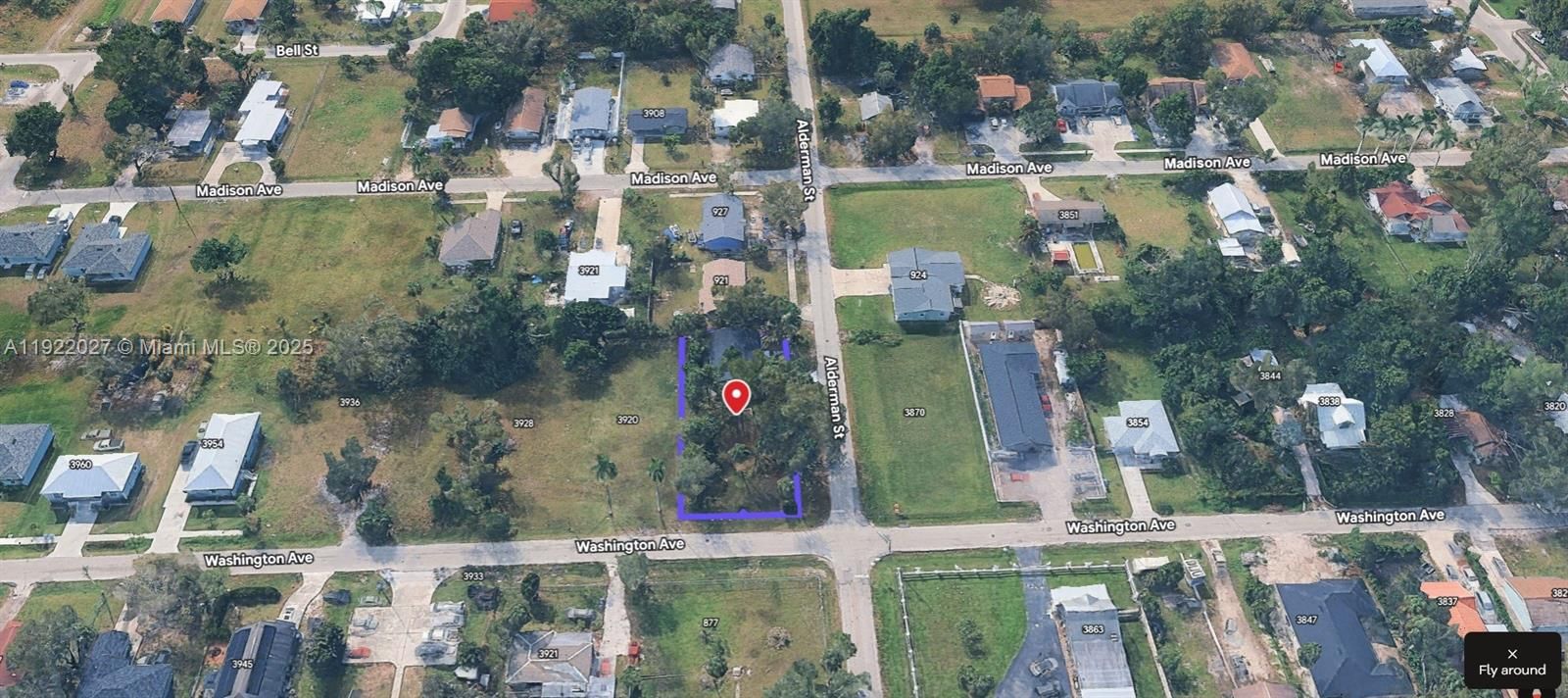 待售: $260,000 (3 贝兹, 2 浴室, 0 平方英尺)