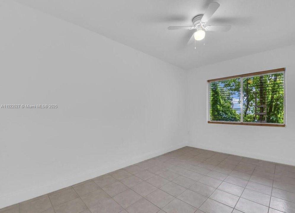 待售: $260,000 (3 贝兹, 2 浴室, 0 平方英尺)