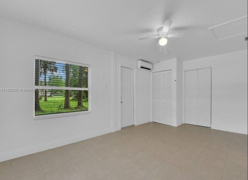 待售: $260,000 (3 贝兹, 2 浴室, 0 平方英尺)