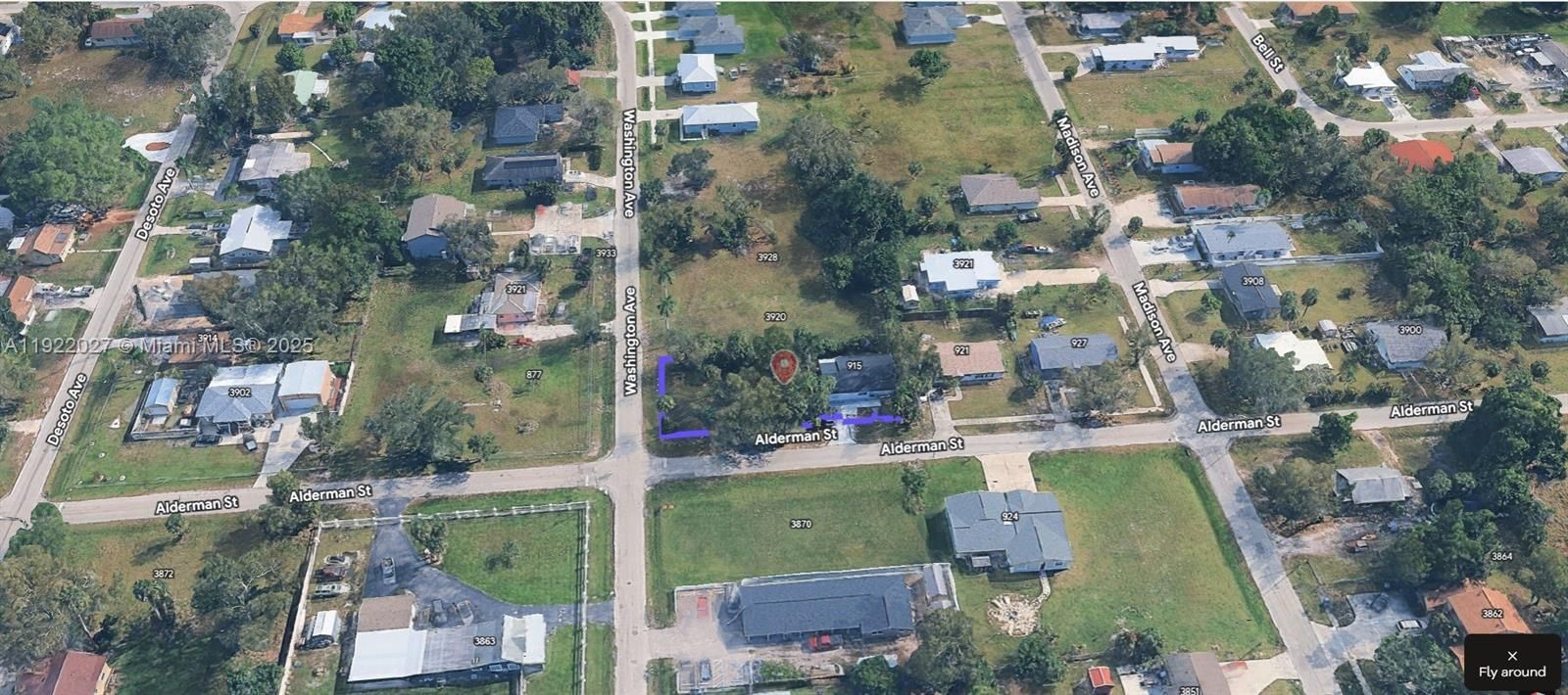 待售: $260,000 (3 贝兹, 2 浴室, 0 平方英尺)