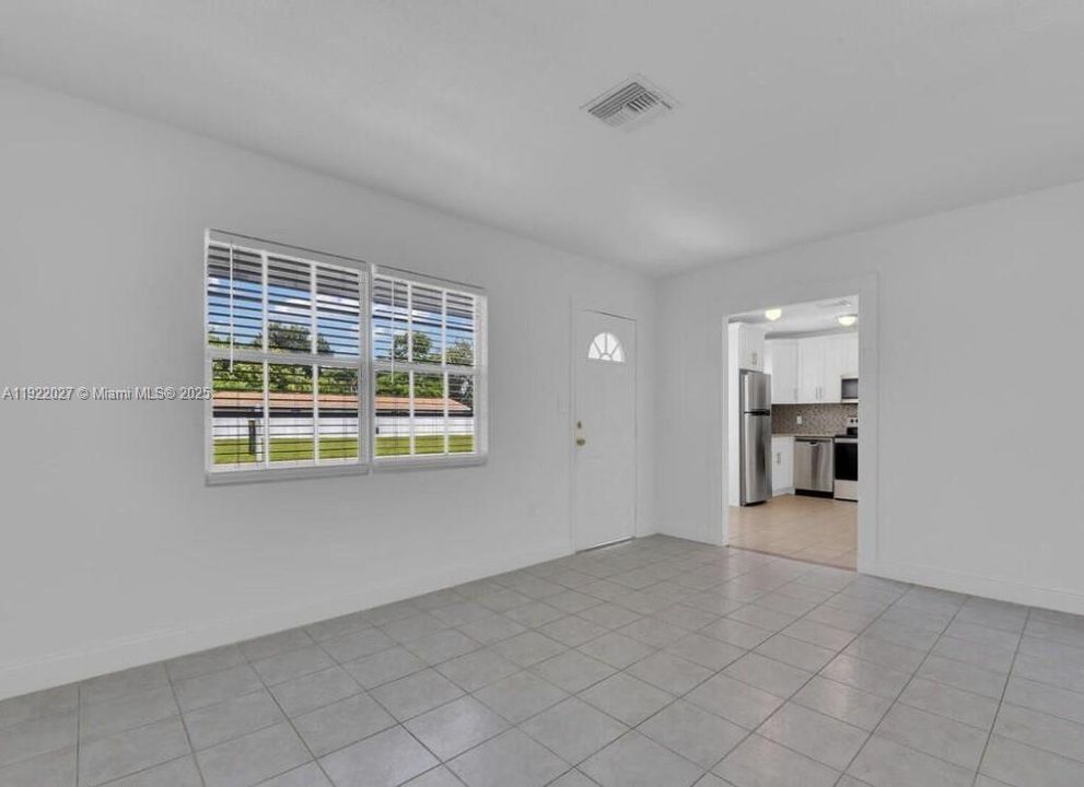 待售: $260,000 (3 贝兹, 2 浴室, 0 平方英尺)