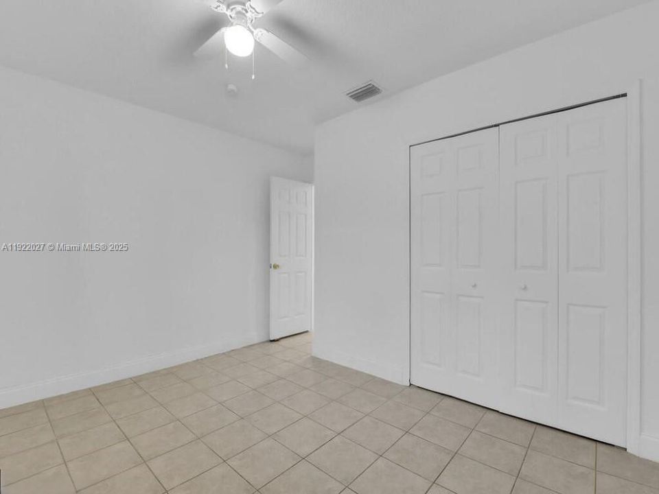 待售: $260,000 (3 贝兹, 2 浴室, 0 平方英尺)