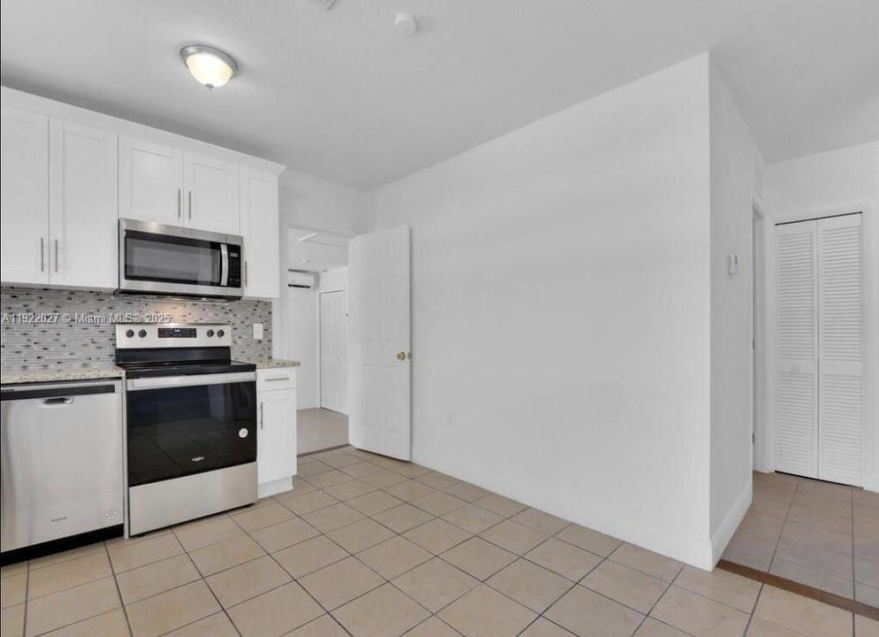 待售: $260,000 (3 贝兹, 2 浴室, 0 平方英尺)