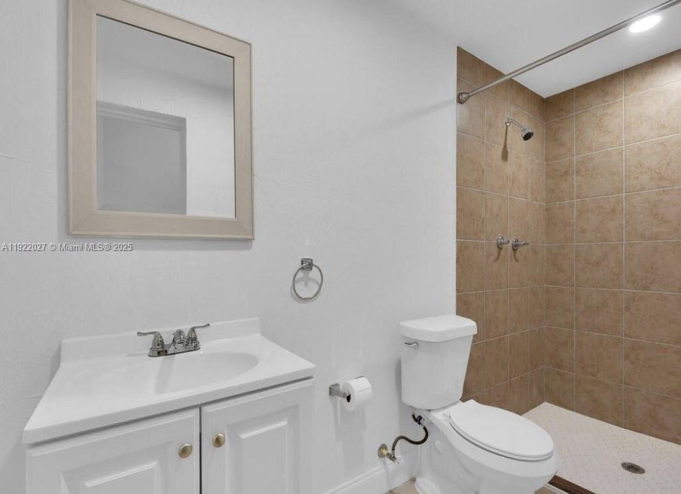 待售: $260,000 (3 贝兹, 2 浴室, 0 平方英尺)