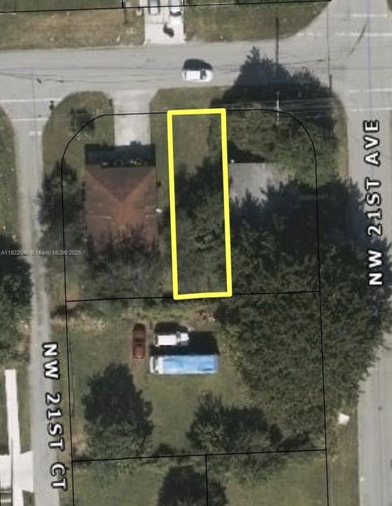 For Sale: $115,000 (2,250.00 acres)