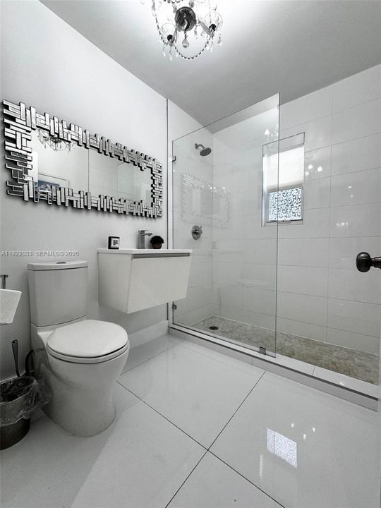 For Rent: $20,000 (4 beds, 3 baths, 2723 Square Feet)