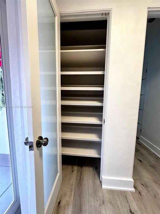 For Rent: $20,000 (4 beds, 3 baths, 2723 Square Feet)