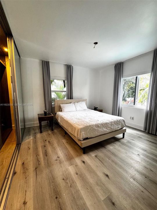 For Rent: $20,000 (4 beds, 3 baths, 2723 Square Feet)