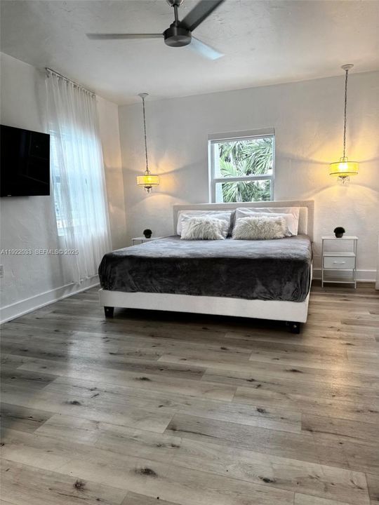 For Rent: $20,000 (4 beds, 3 baths, 2723 Square Feet)