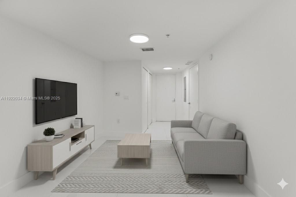 待售: $600,000 (2 贝兹, 2 浴室, 958 平方英尺)