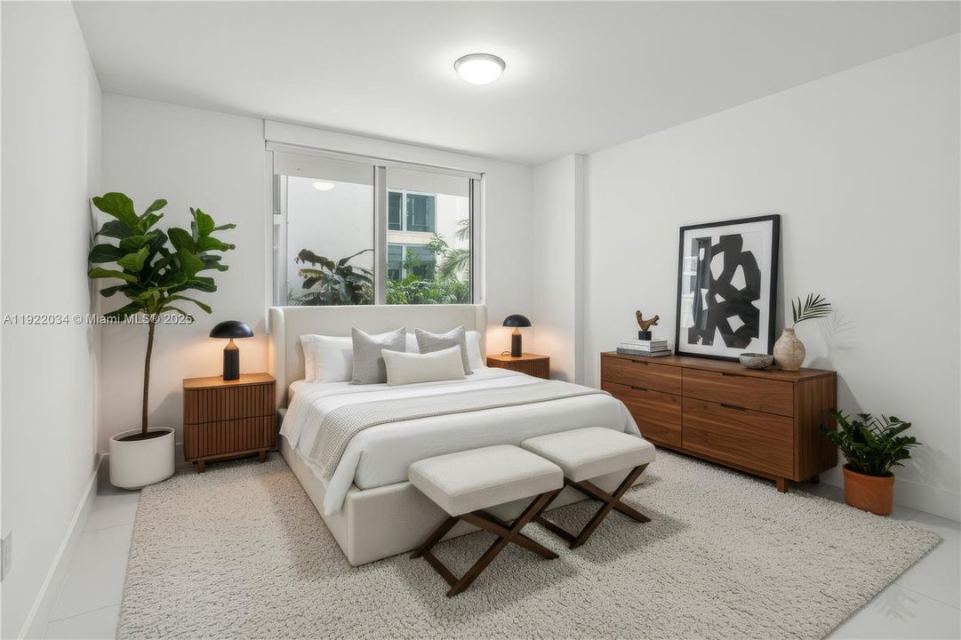 待售: $600,000 (2 贝兹, 2 浴室, 958 平方英尺)