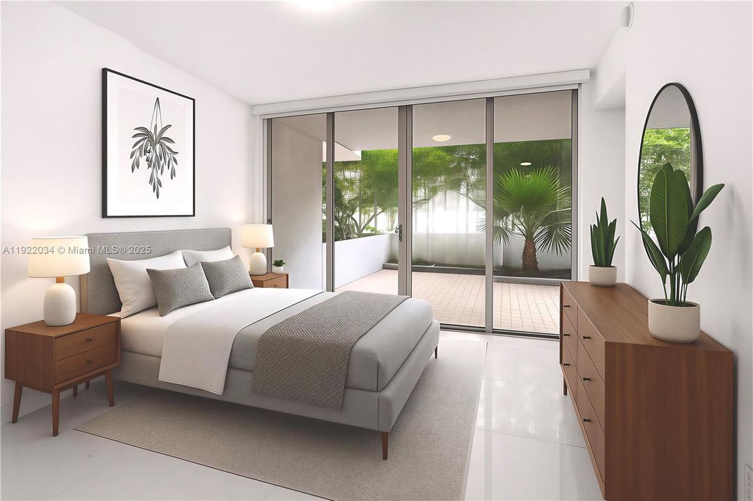 待售: $600,000 (2 贝兹, 2 浴室, 958 平方英尺)