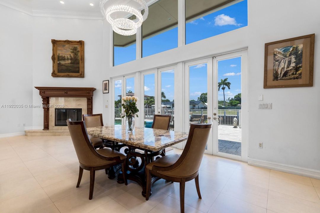 For Sale: $2,749,000 (4 beds, 3 baths, 3106 Square Feet)