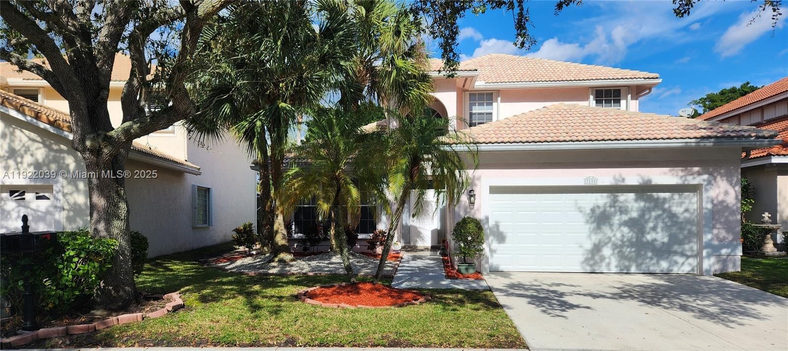 待售: $600,000 (3 贝兹, 2 浴室, 2222 平方英尺)