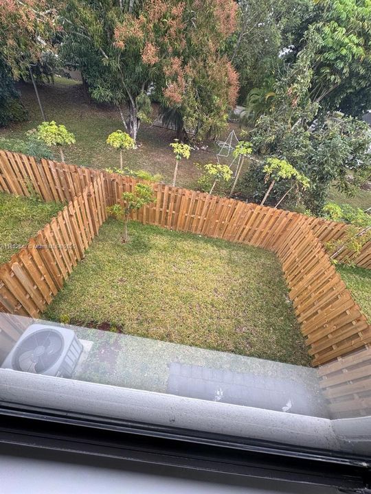 В аренду: $2,700 (3 спален, 2 ванн, 1458 Квадратных фут)