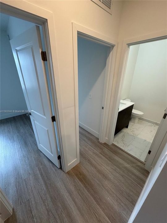 В аренду: $2,700 (3 спален, 2 ванн, 1458 Квадратных фут)