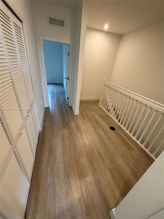 В аренду: $2,700 (3 спален, 2 ванн, 1458 Квадратных фут)