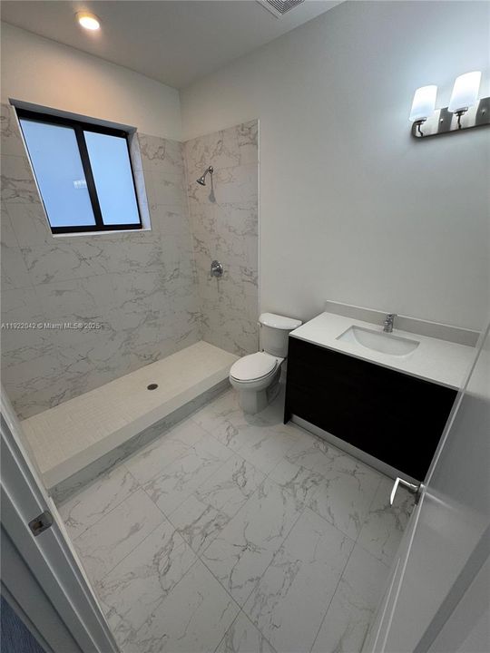 В аренду: $2,700 (3 спален, 2 ванн, 1458 Квадратных фут)