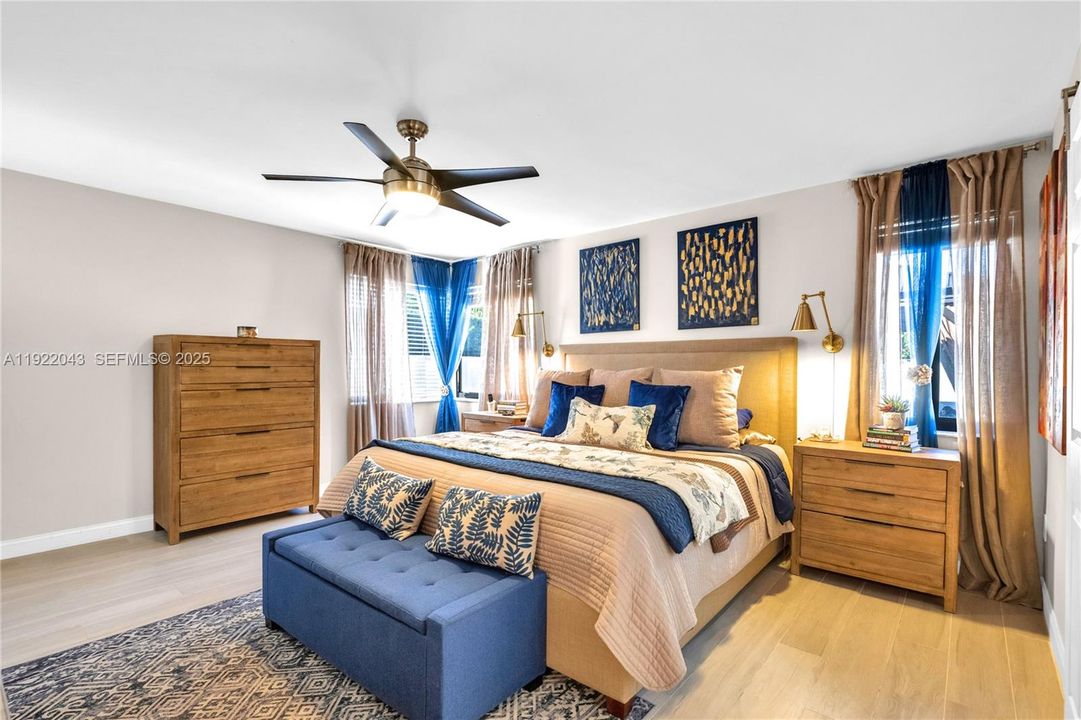 For Sale: $997,500 (3 beds, 2 baths, 1903 Square Feet)