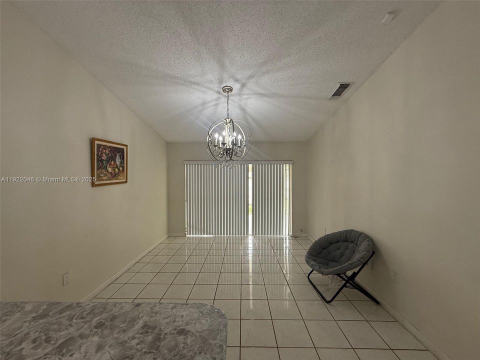 For Sale: $729,900 (4 beds, 2 baths, 1786 Square Feet)