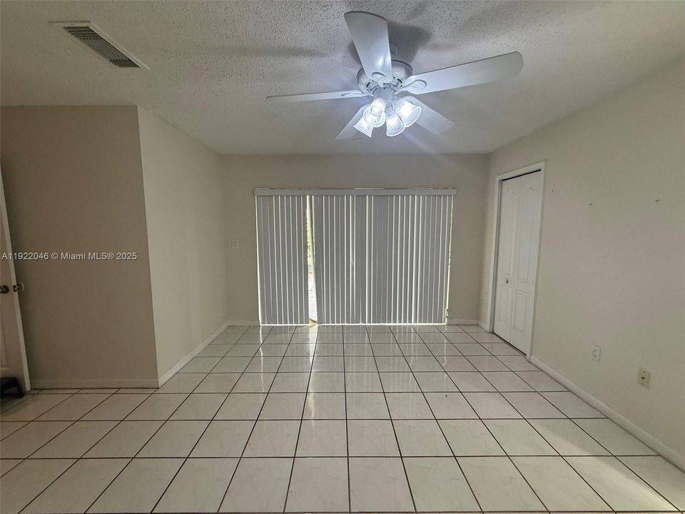 For Sale: $729,900 (4 beds, 2 baths, 1786 Square Feet)