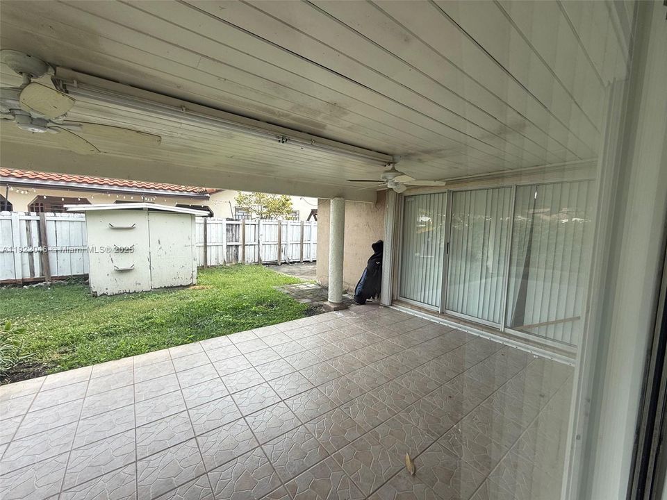 For Sale: $729,900 (4 beds, 2 baths, 1786 Square Feet)