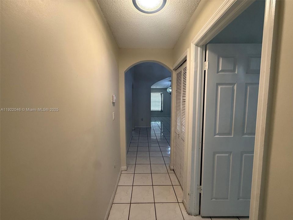 For Sale: $729,900 (4 beds, 2 baths, 1786 Square Feet)