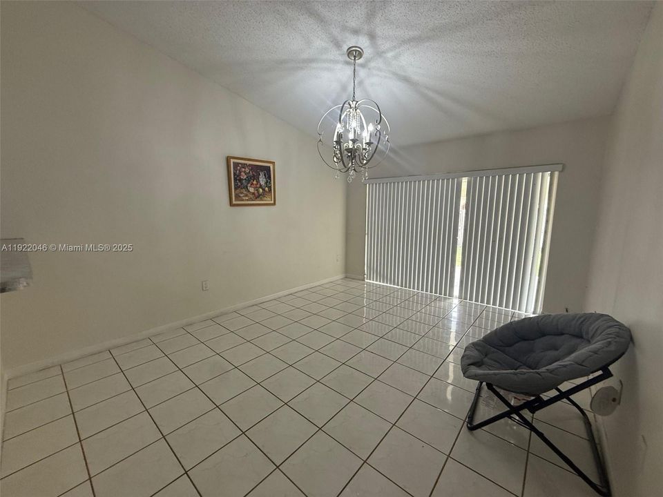 For Sale: $729,900 (4 beds, 2 baths, 1786 Square Feet)