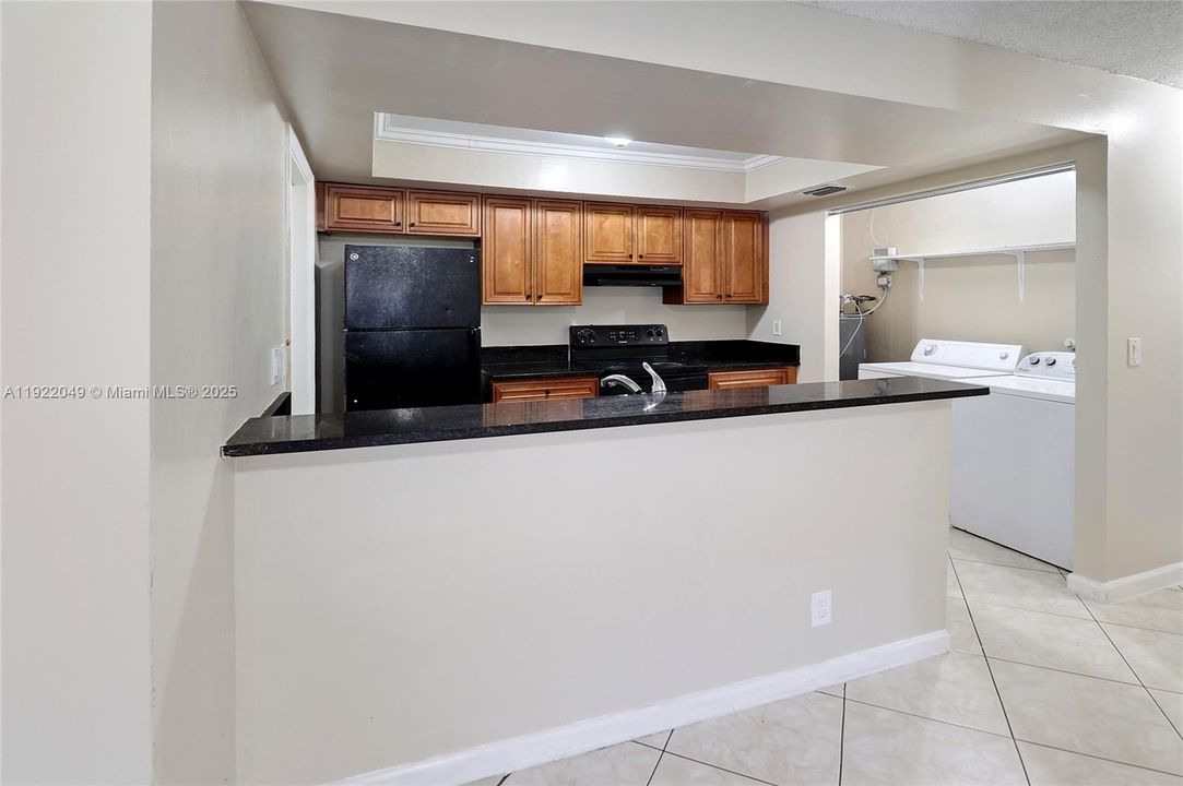 For Sale: $365,000 (4 beds, 2 baths, 1180 Square Feet)