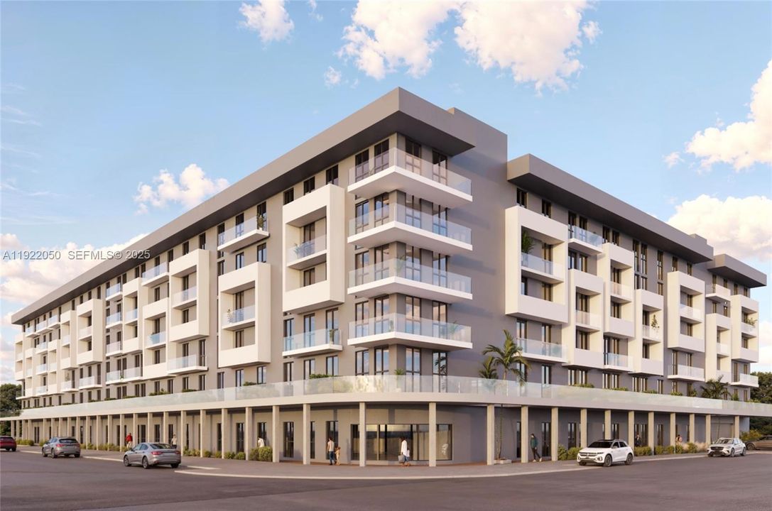 For Sale: $5,500,000 (0 beds, 0 baths, 0 Square Feet)