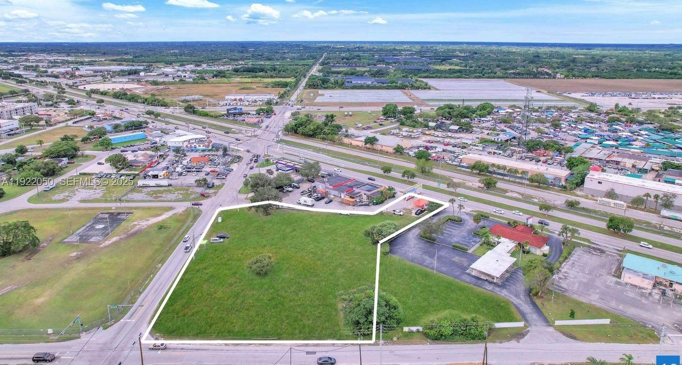 For Sale: $5,500,000 (0 beds, 0 baths, 0 Square Feet)