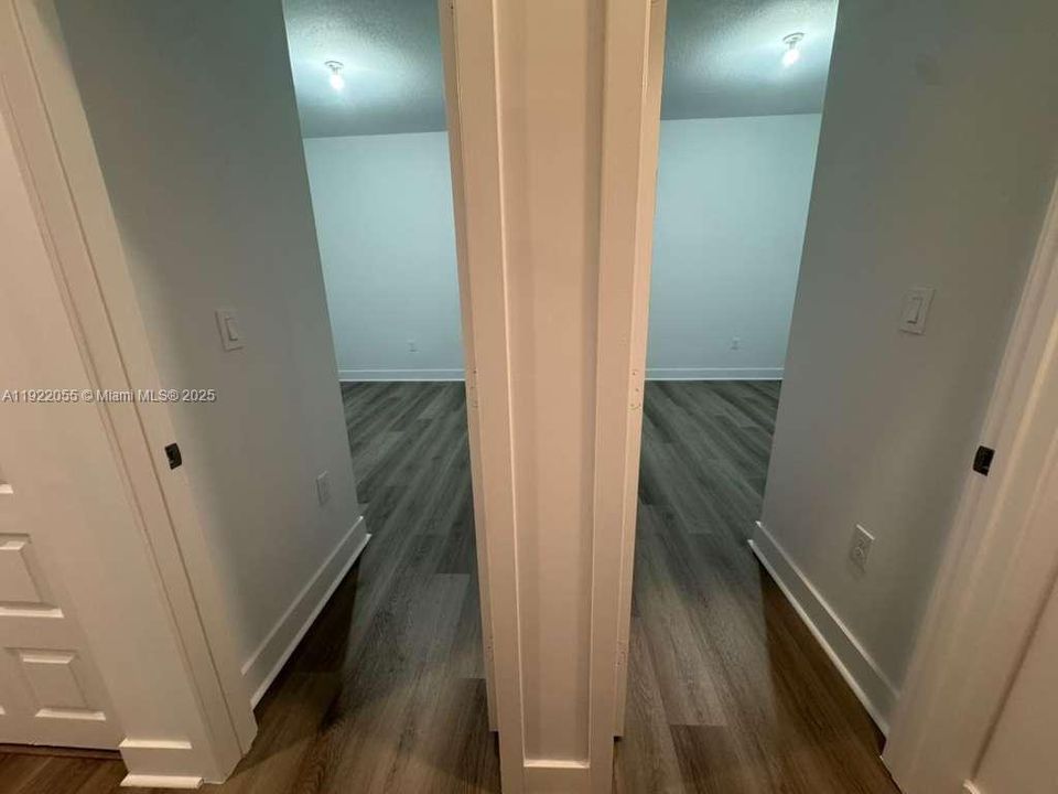 出租: $3,500 (3 贝兹, 2 浴室, 1517 平方英尺)