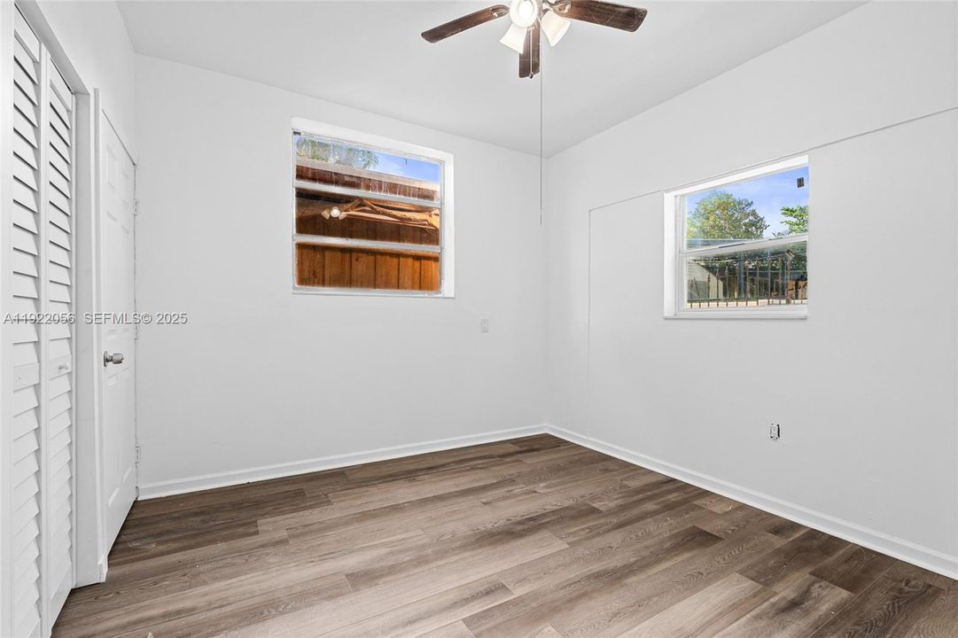 For Rent: $5,500 (5 beds, 4 baths, 1325 Square Feet)