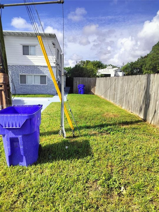 待售: $9,000 (0.02 acres)