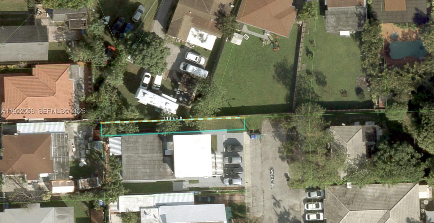 待售: $9,000 (0.02 acres)